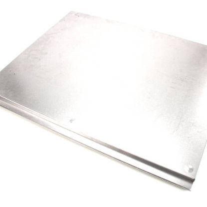 Picture of Southbend Range 1191983 Tray S-series 36 Crumb