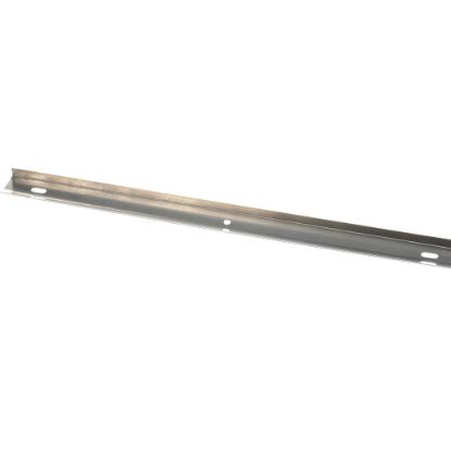 Picture of Southbend Range 1192730 Seal, Top Door