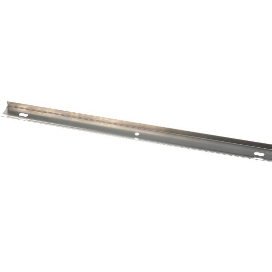 Picture of Southbend Range 1192730 Seal, Top Door