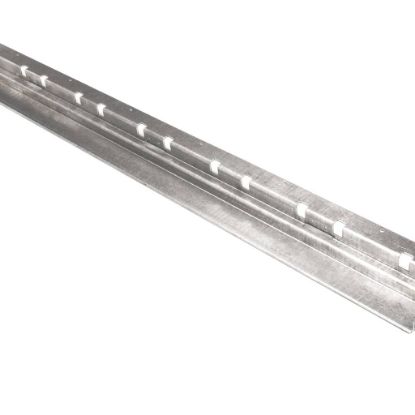Picture of Southbend Range 1192621 Support, Hdc-36 Burnr/radiant