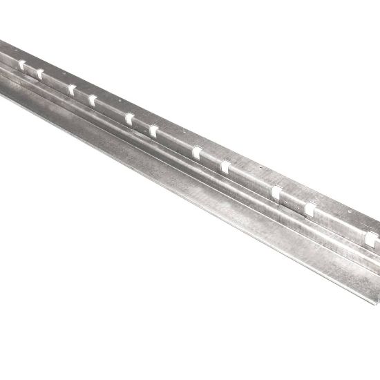 Picture of Southbend Range 1192621 Support, Hdc-36 Burnr/radiant
