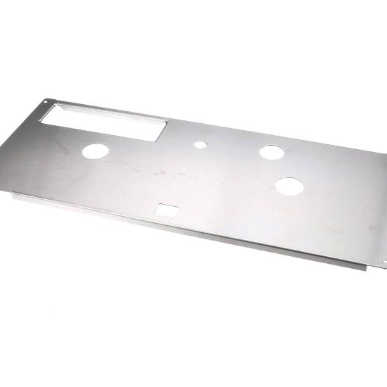 Picture of Southbend Range 1192598 Panel Hdg-24 Control