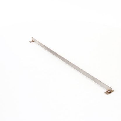 Picture of Southbend Range 1194020 Bracket,w/a Grate Support