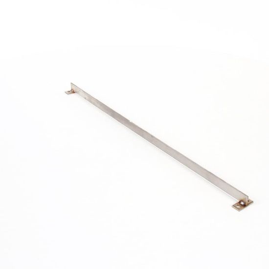 Picture of Southbend Range 1194020 Bracket,w/a Grate Support