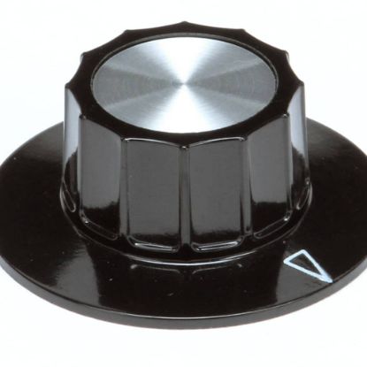 Picture of Southbend Range 1194025 Knob4-position Ego Switch