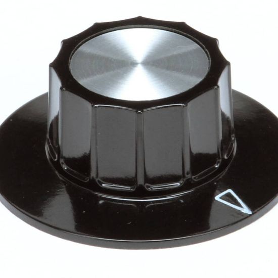 Picture of Southbend Range 1194025 Knob4-position Ego Switch