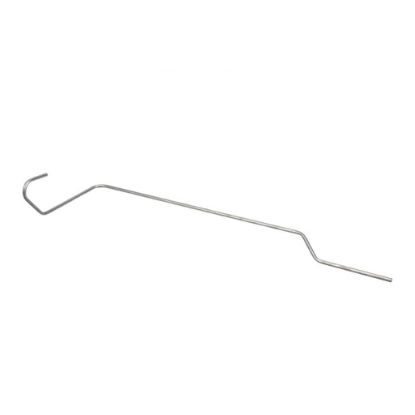 Picture of Southbend Range 1192825 Tube Pilot Rear