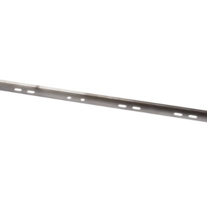 Picture of Southbend Range 1194566 Door Seal Lt Rt Vection