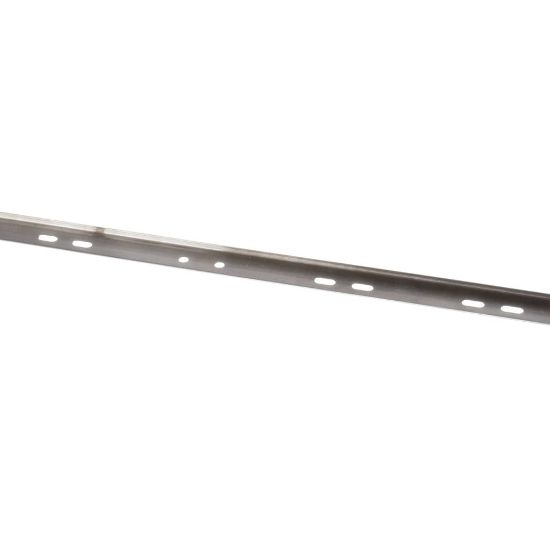 Picture of Southbend Range 1194566 Door Seal Lt Rt Vection