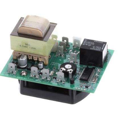 Picture of Southbend Range 1194642 E6 Temp Control Board