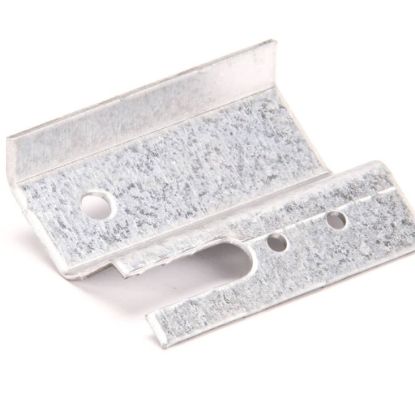 Picture of Southbend Range 1192564 Bracket, Hdc Pilot