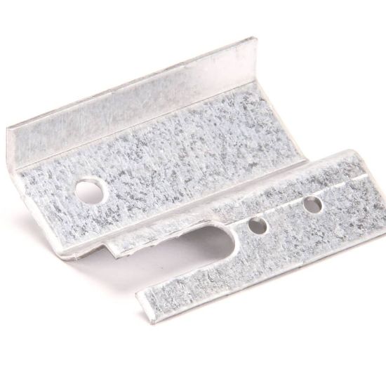 Picture of Southbend Range 1192564 Bracket, Hdc Pilot
