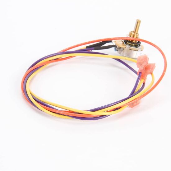 Picture of Southbend Range 1194643 E6 Potentiometer