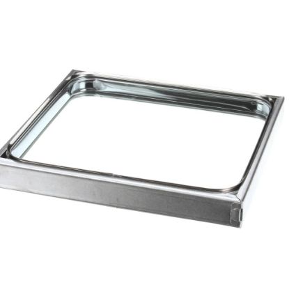 Picture of Southbend Range 1194622 Window Pack