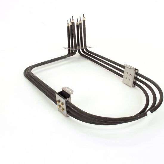 Picture of Southbend Range 1194619 Element Assembly, 208V