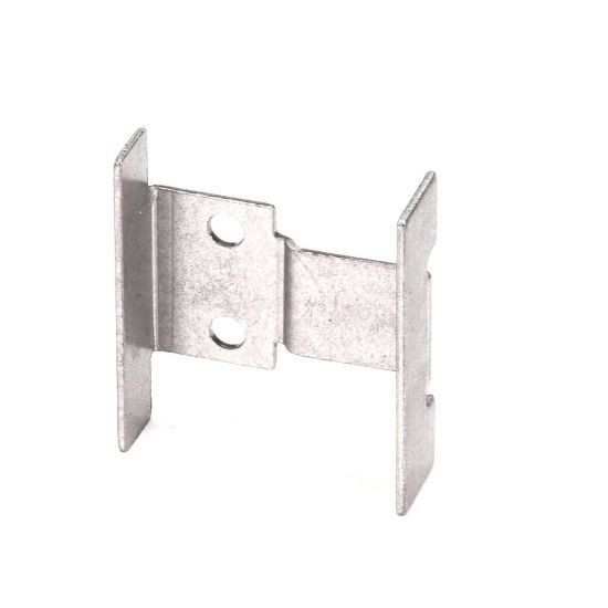 Picture of Southbend Range 1194601 Bracket, Deflector Air