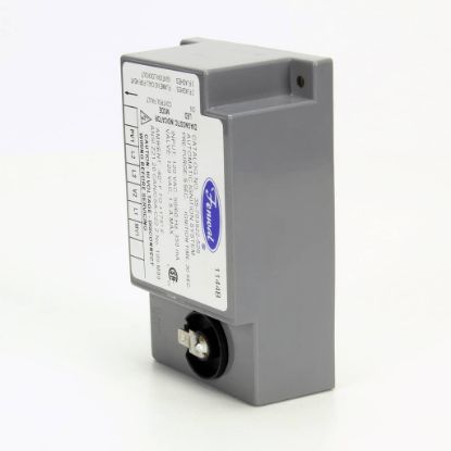 Picture of Southbend Range 1194650 Gas Ignitor Module