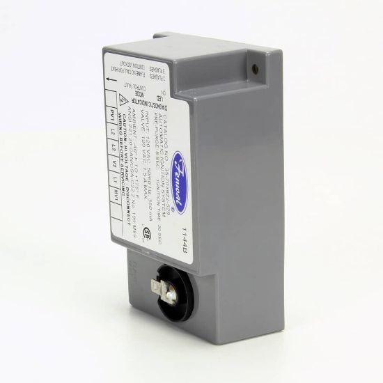 Picture of Southbend Range 1194650 Gas Ignitor Module