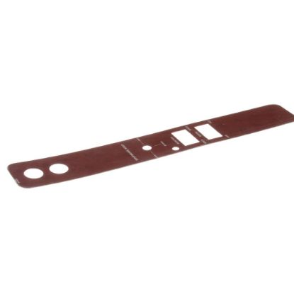 Picture of Southbend Range 1194649 Polypanel, Wendys