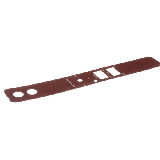 Picture of Southbend Range 1194649 Polypanel, Wendys