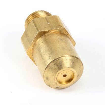 Picture of Southbend Range 1194689 Hood, Fitting Orifice, #59