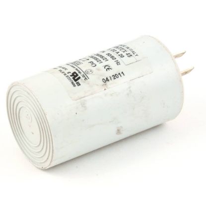 Picture of Southbend Range 1194696 Capacitor, 208-240V, 20Mf