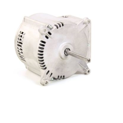 Picture of Southbend Range 1194780 Motor 115V Short