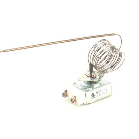 Picture of Southbend Range 1194698 Thermostat, 650