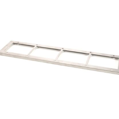 Picture of Southbend Range 1194940 Retainer, Tile Hd Broiler