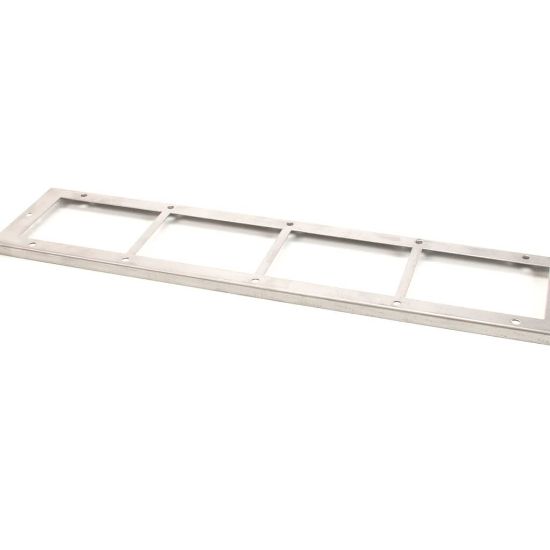 Picture of Southbend Range 1194940 Retainer, Tile Hd Broiler