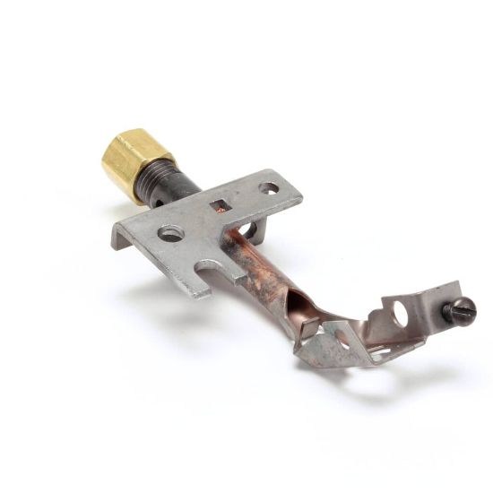 Picture of Southbend Range 1194917 Pilot, .020, Nat,3chl