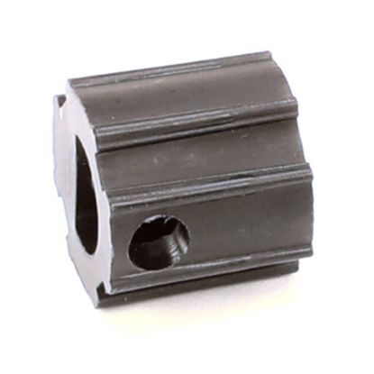Picture of Southbend Range 1195069 Insert, Knob