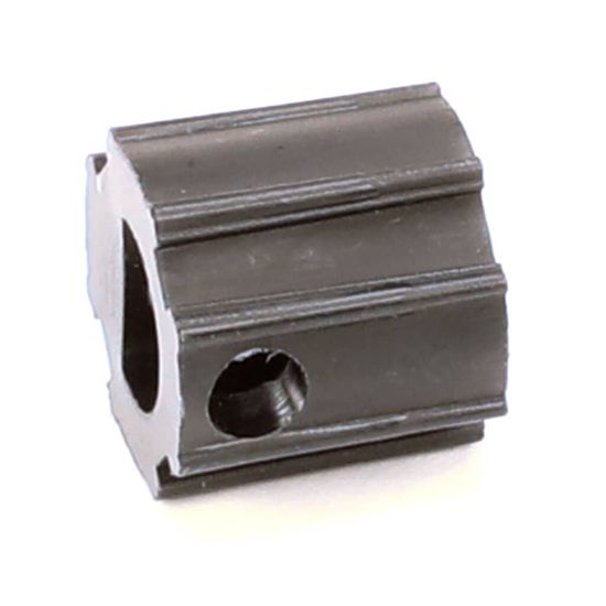 Picture of Southbend Range 1195069 Insert, Knob