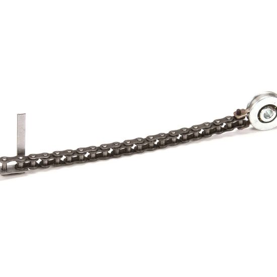 Picture of Southbend Range 1195086 Chain Switch Asm Right Door