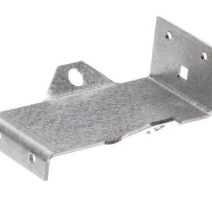 Picture of Southbend Range 1195082 Door Spring Bracket, Ultimate