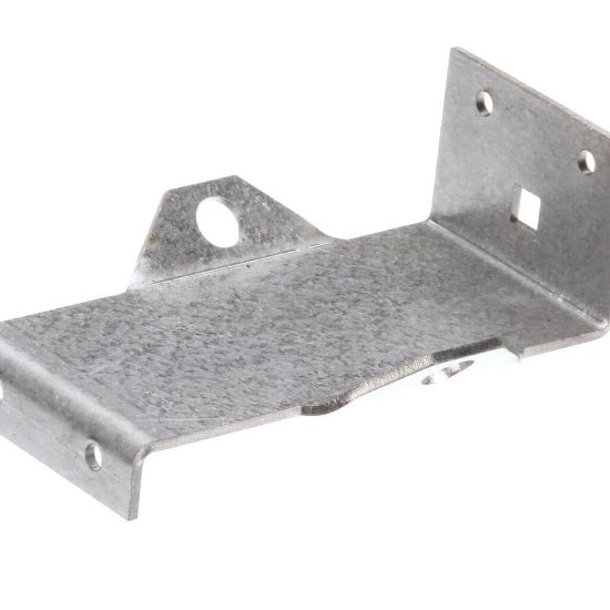 Picture of Southbend Range 1195082 Door Spring Bracket, Ultimate