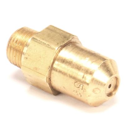 Picture of Southbend Range 1195077 Hood/fitting Orifice #56