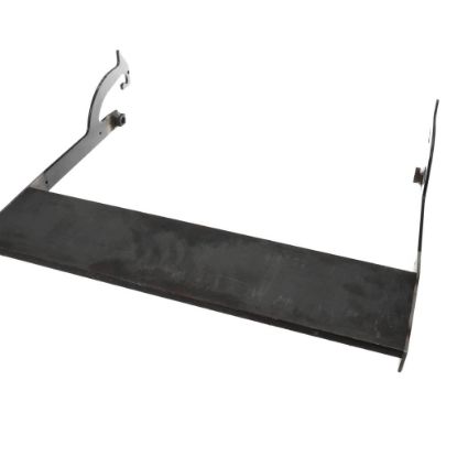 Picture of Southbend Range 1195095 Door Weight Asmcafe 24 Oven