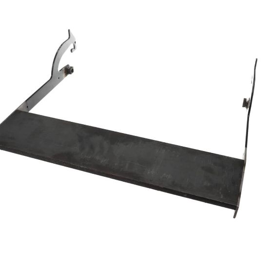 Picture of Southbend Range 1195095 Door Weight Asmcafe 24 Oven