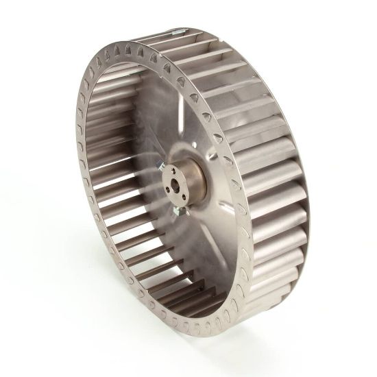 Picture of Southbend Range 1195226 Blower Wheel, Ptfe Coated