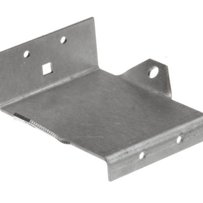Picture of Southbend Range 1195162 Bracket, Door Spring
