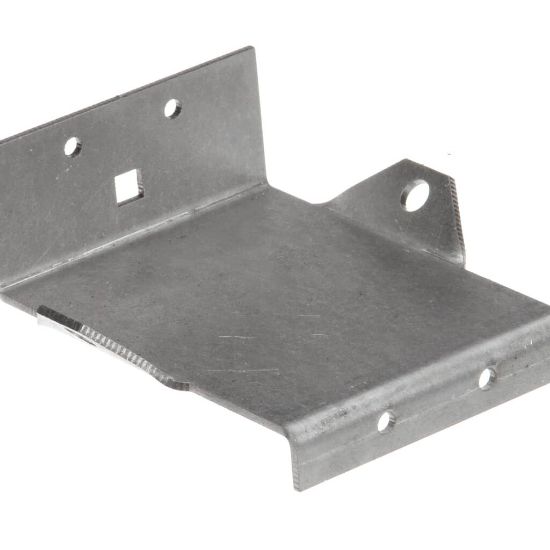Picture of Southbend Range 1195162 Bracket, Door Spring