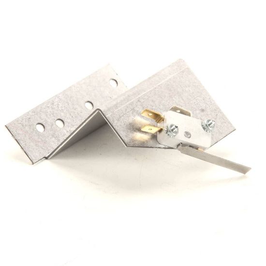 Picture of Southbend Range 1195149 Door Switch S/a, Cafe Left