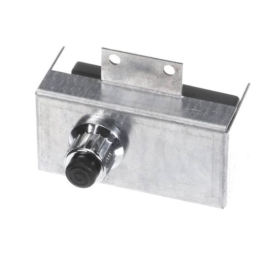 Picture of Southbend Range 1195151 Spark Module Asm, Cafe Oven