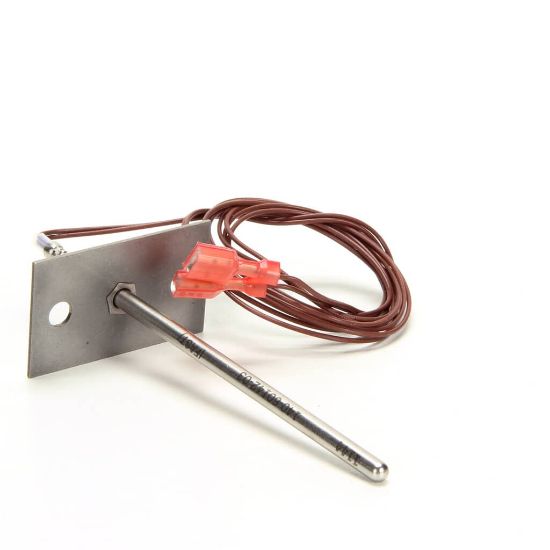 Picture of Southbend Range 1194699 91K Temp Probe, 3 Position