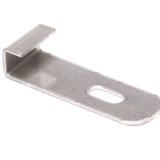 Picture of Southbend Range 1195331 Door Stop, Tru-vection