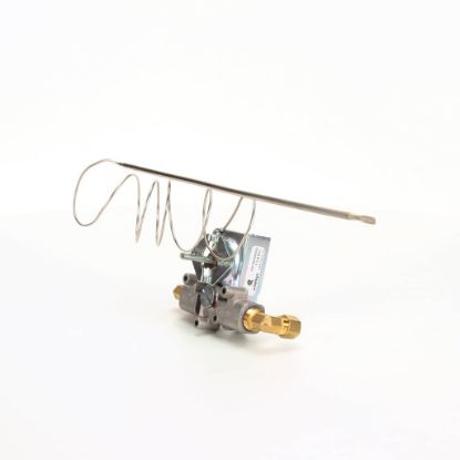 Picture of Southbend Range 1195304 Thermostat, Gs 600