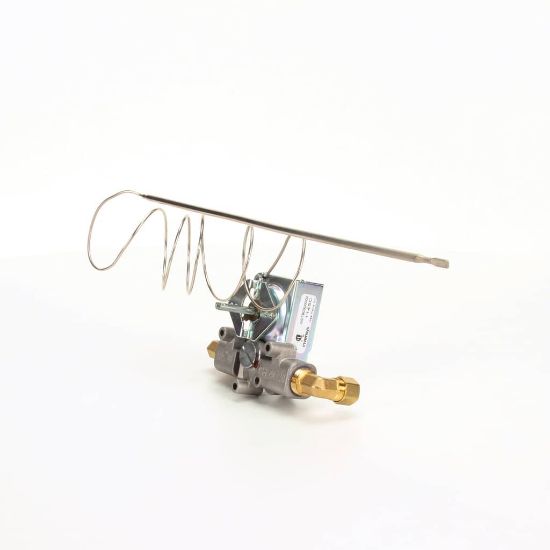 Picture of Southbend Range 1195304 Thermostat, Gs 600