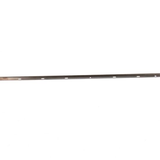Picture of Southbend Range 1195244 Door Seal, Tvection Bottom