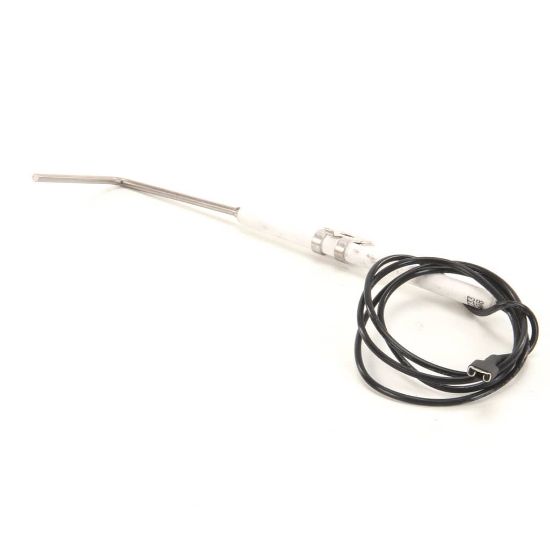 Picture of Southbend Range 1195448 Flame Sensor,90 Degree